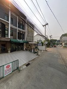 GoGreen By Kanya - The Best Weed Shop Cannabis & Dispensary Nimman