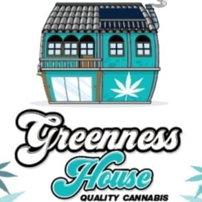 Greenness House Jomtien