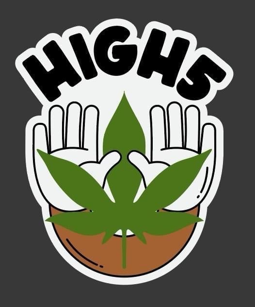 High5
