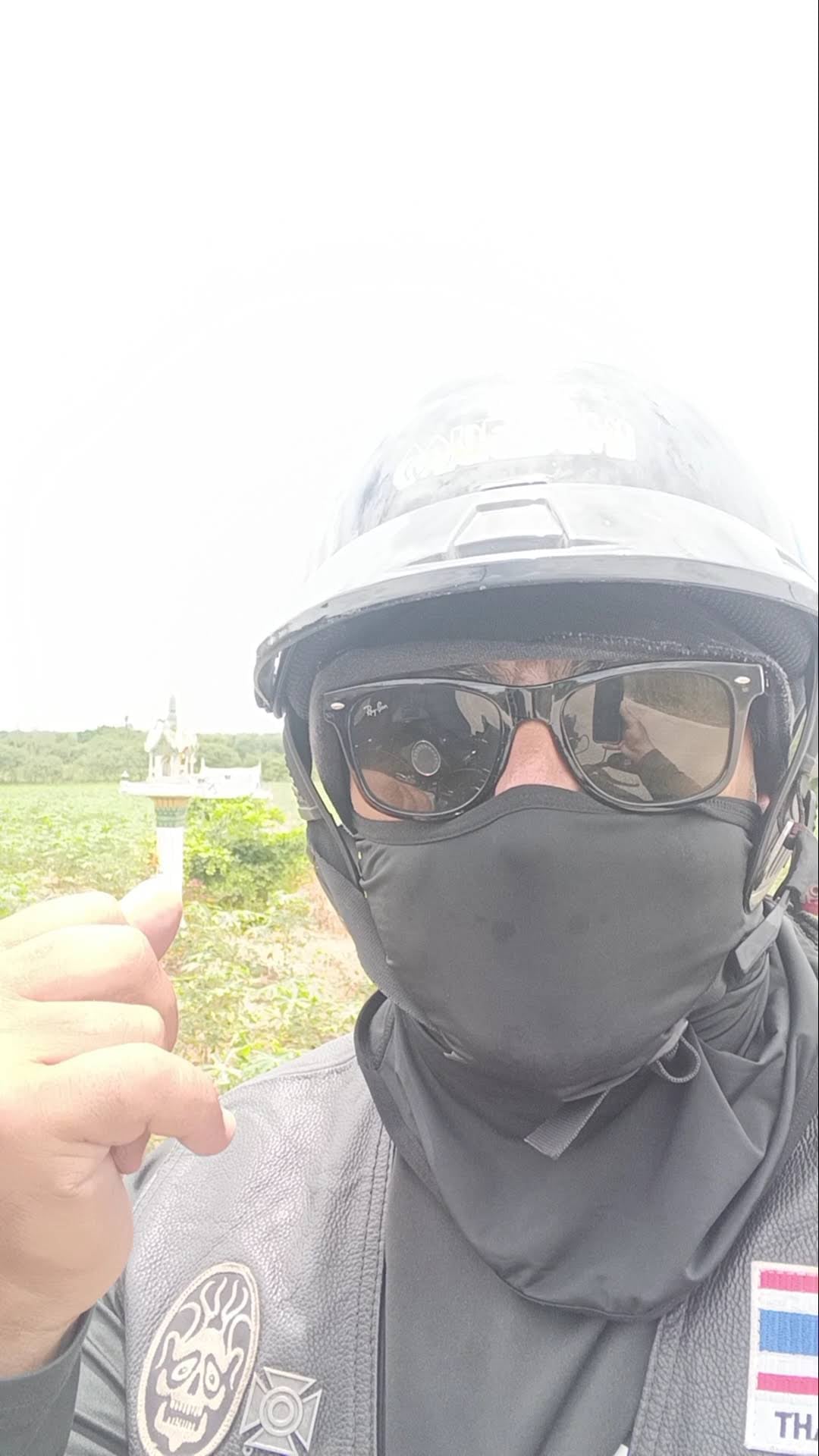 Mr.420