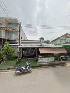 Jakawan