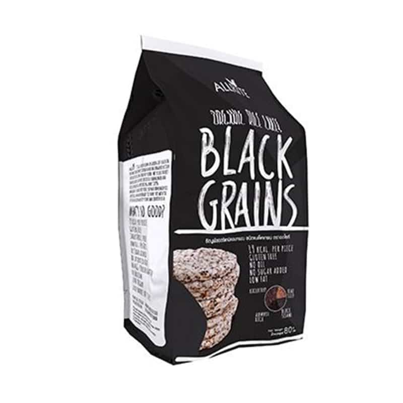 Organic Magix