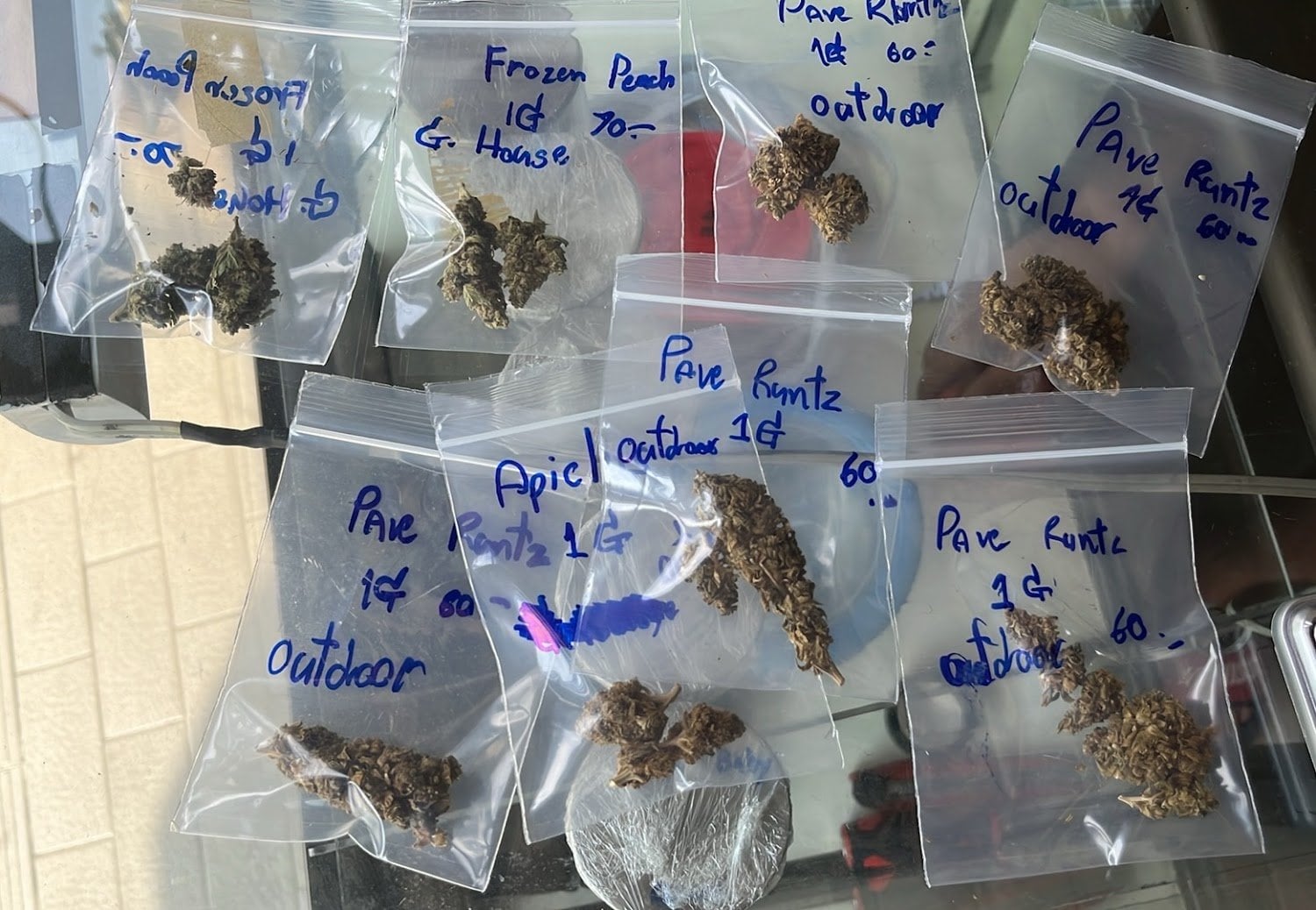 FeelGoodCannabis