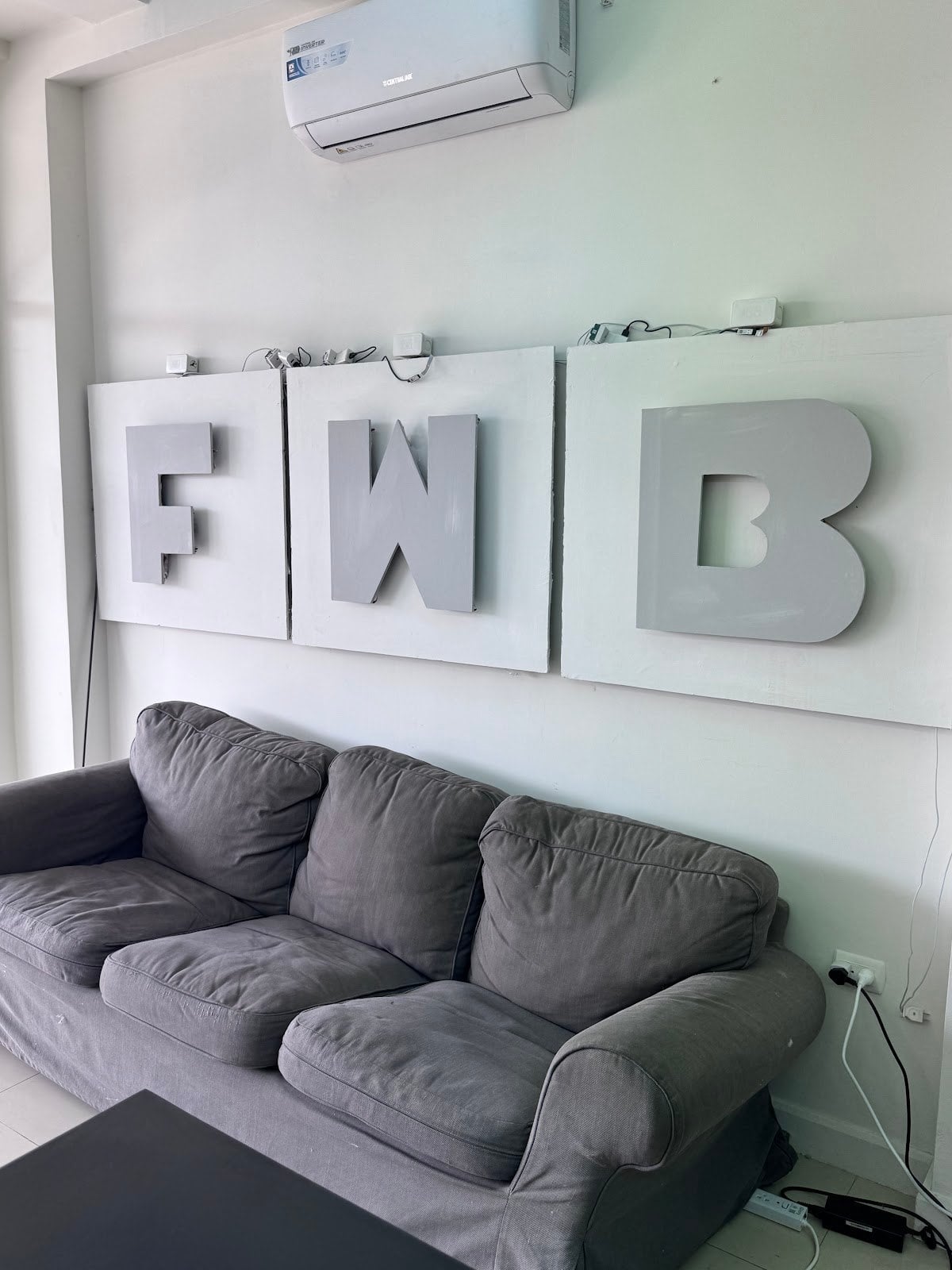 Fwb3