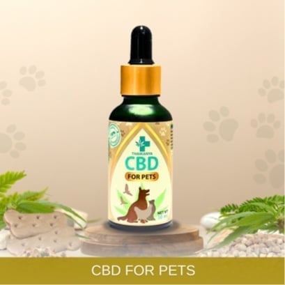 Dr.cannabis Natural Medicines Clinic