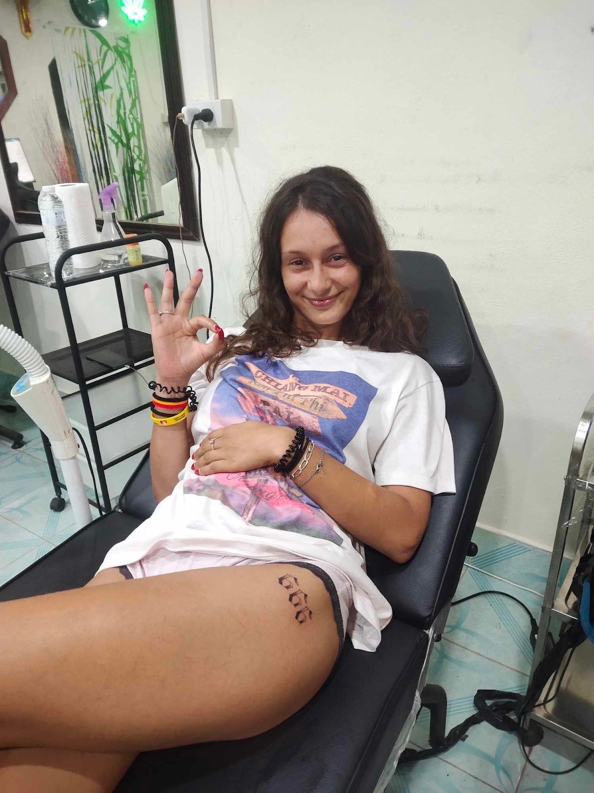 Babylon Ink