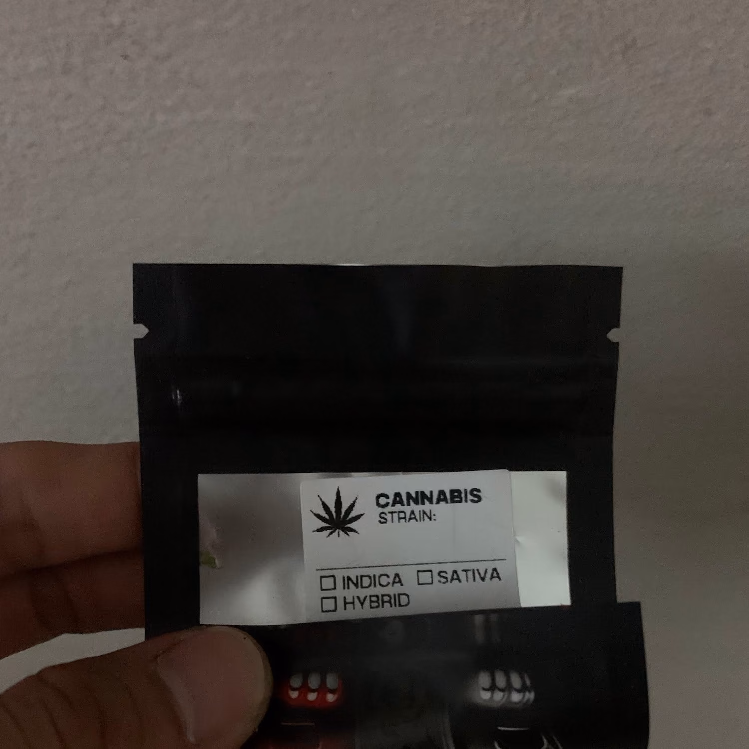 Cannabis Dispensary Cannabis.Co logo