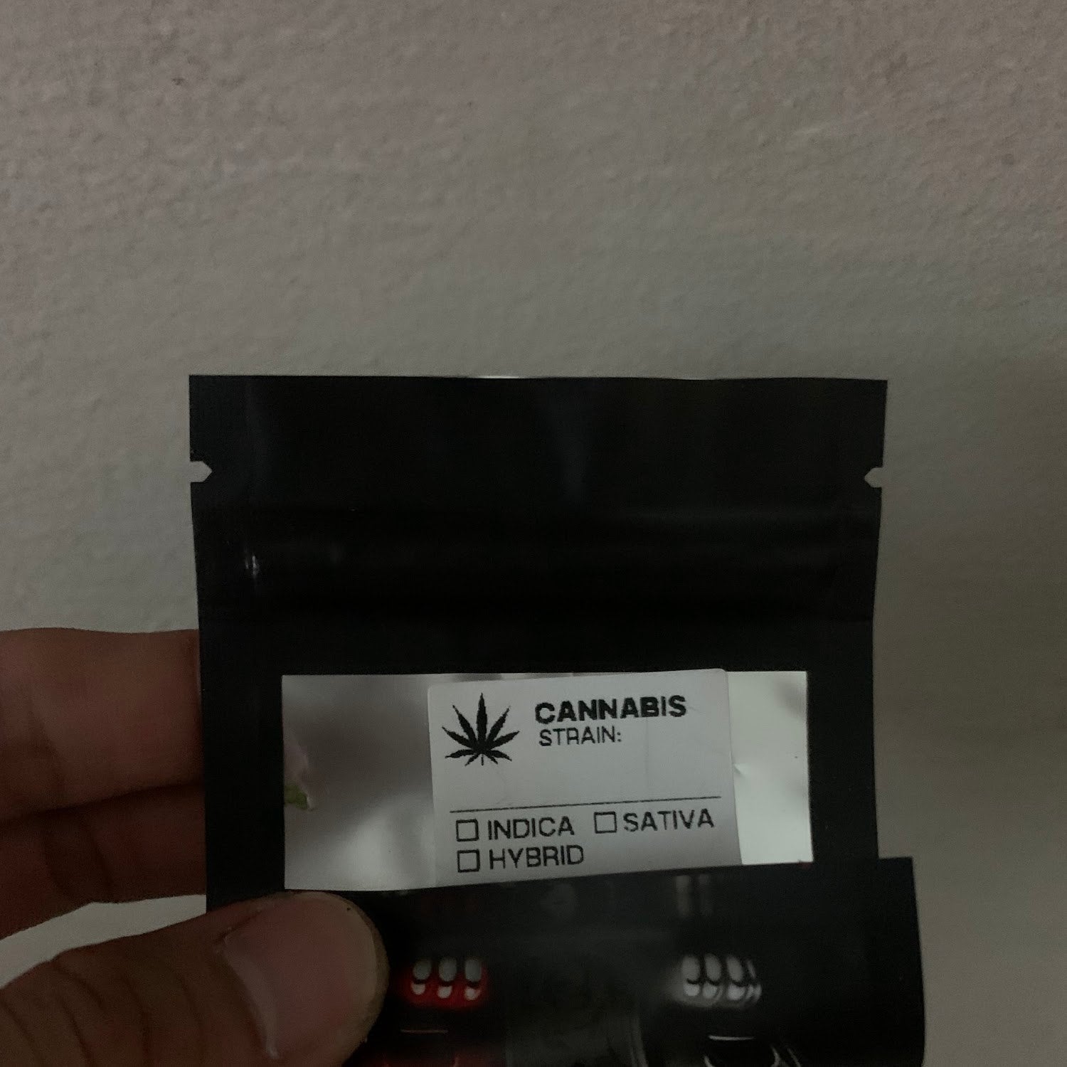 Cannabis Dispensary Cannabis.Co in Nong Khai logo