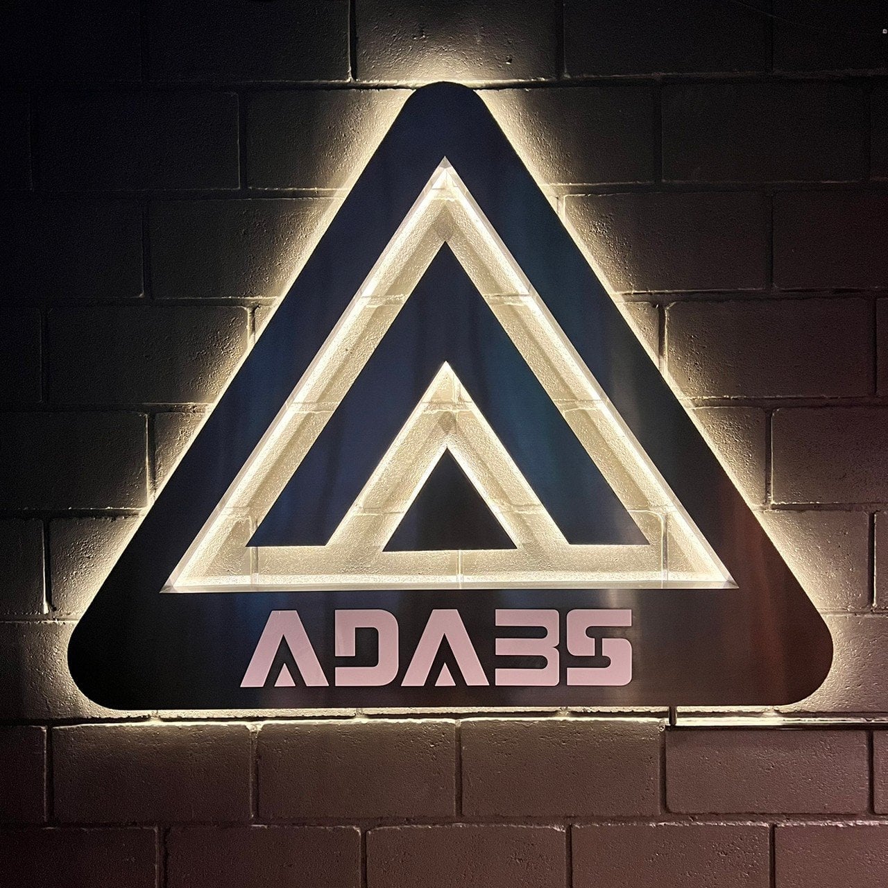 Adabs Cannabis