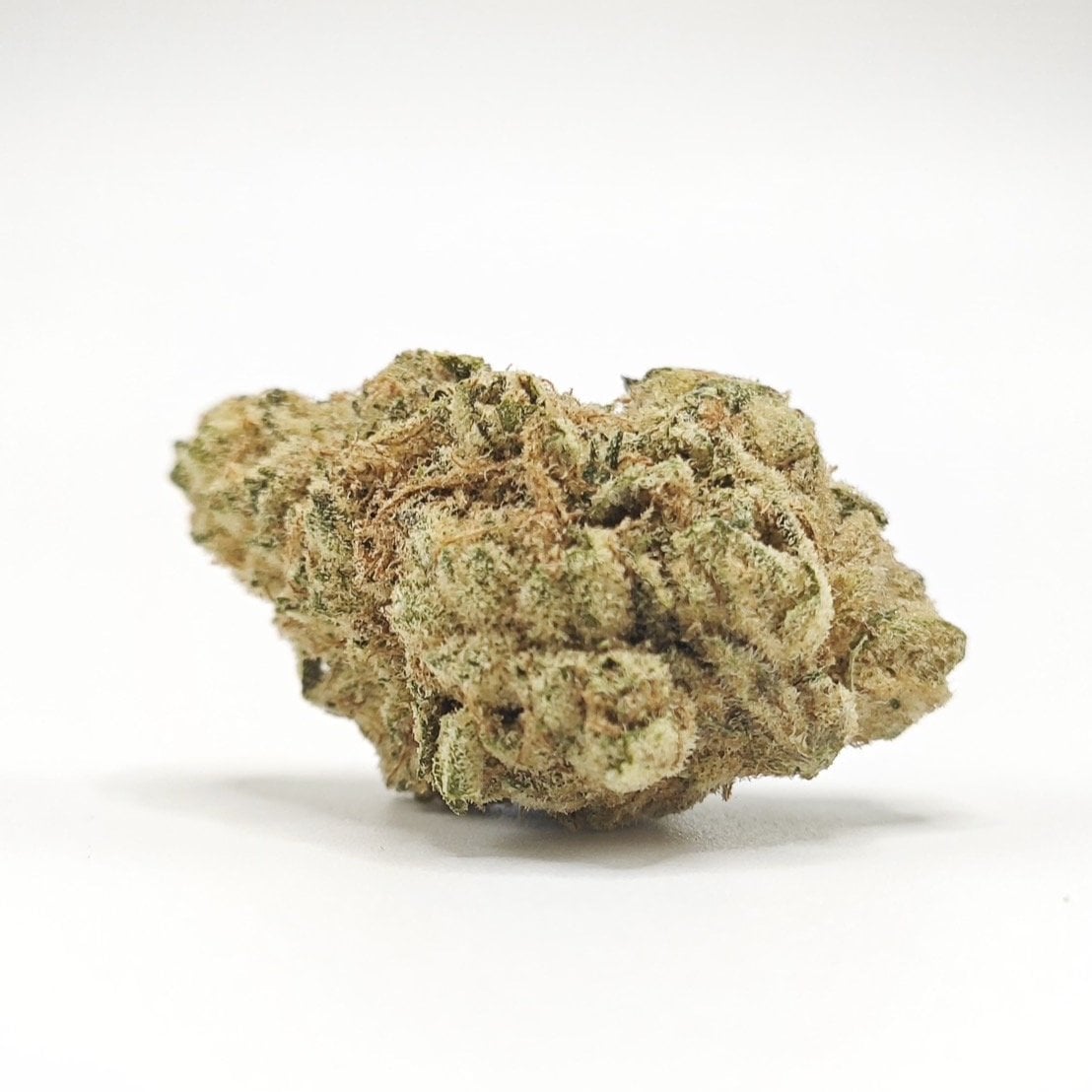 CannaStock