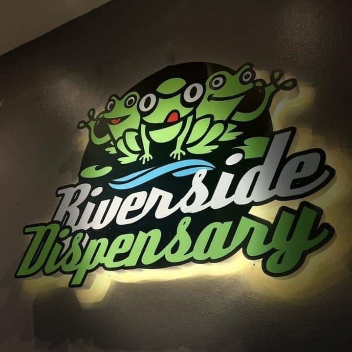 Riverside