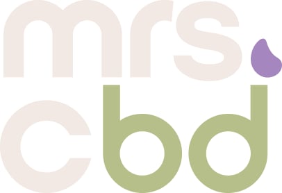 Mrs. CBD