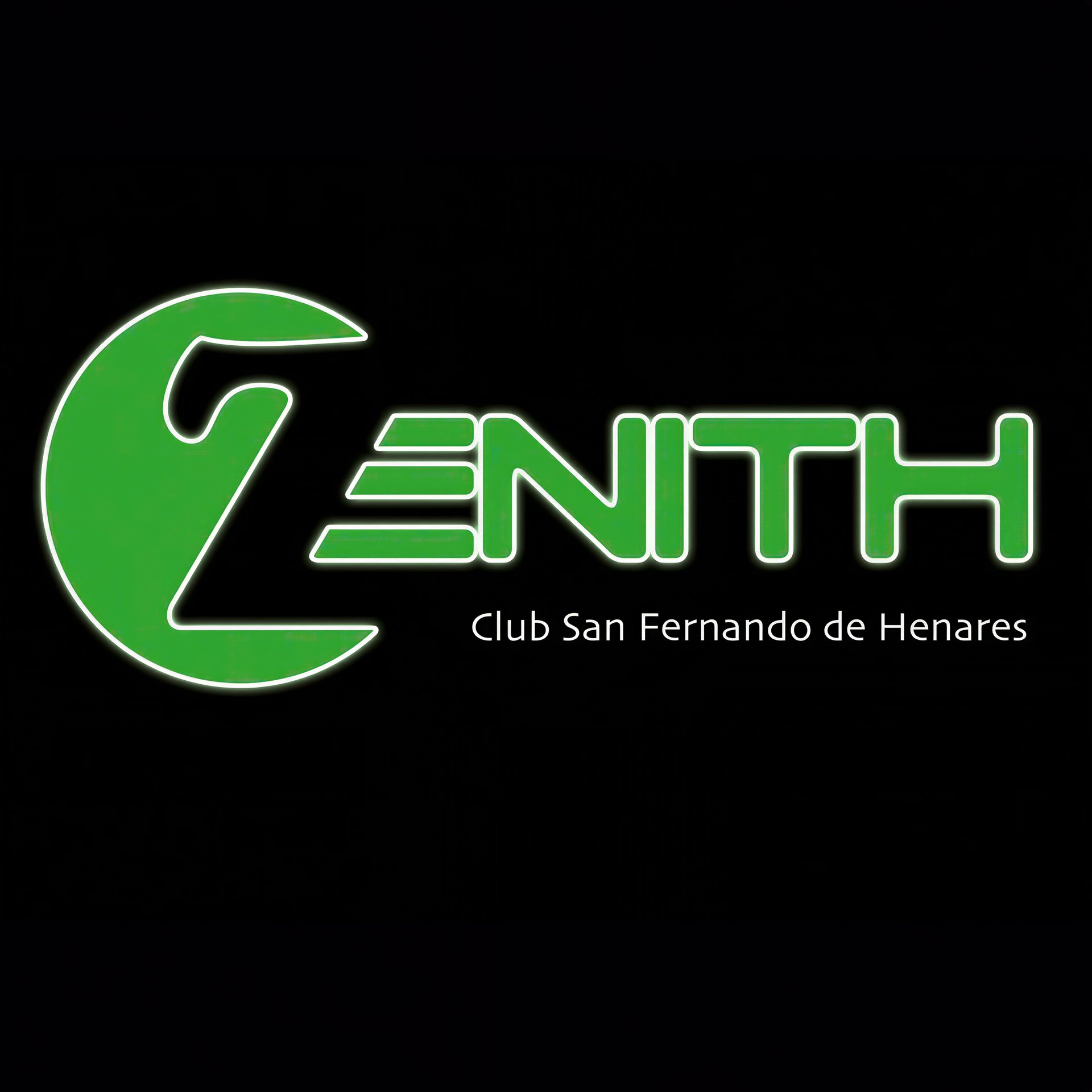 Zenith Asociación