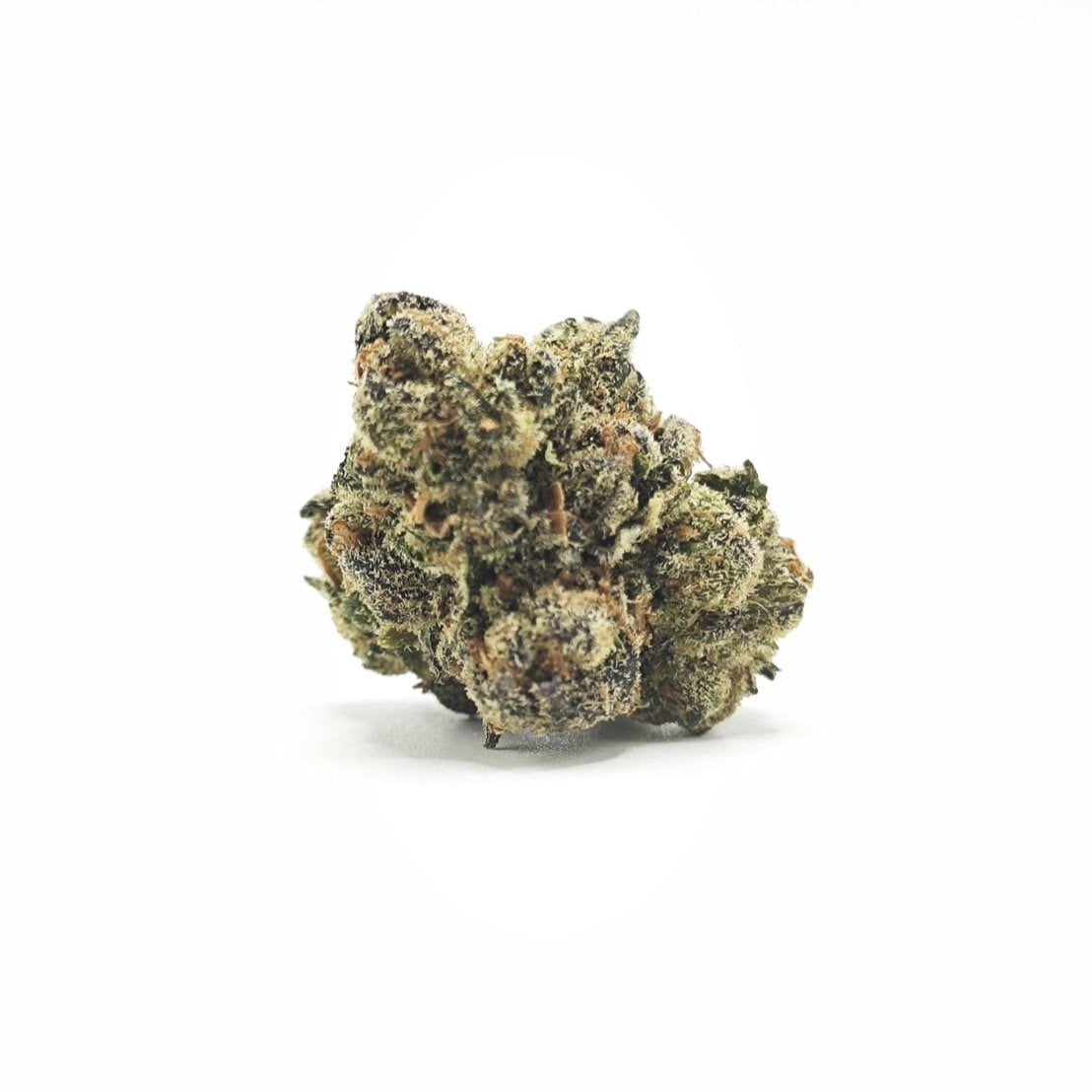 CannaStock