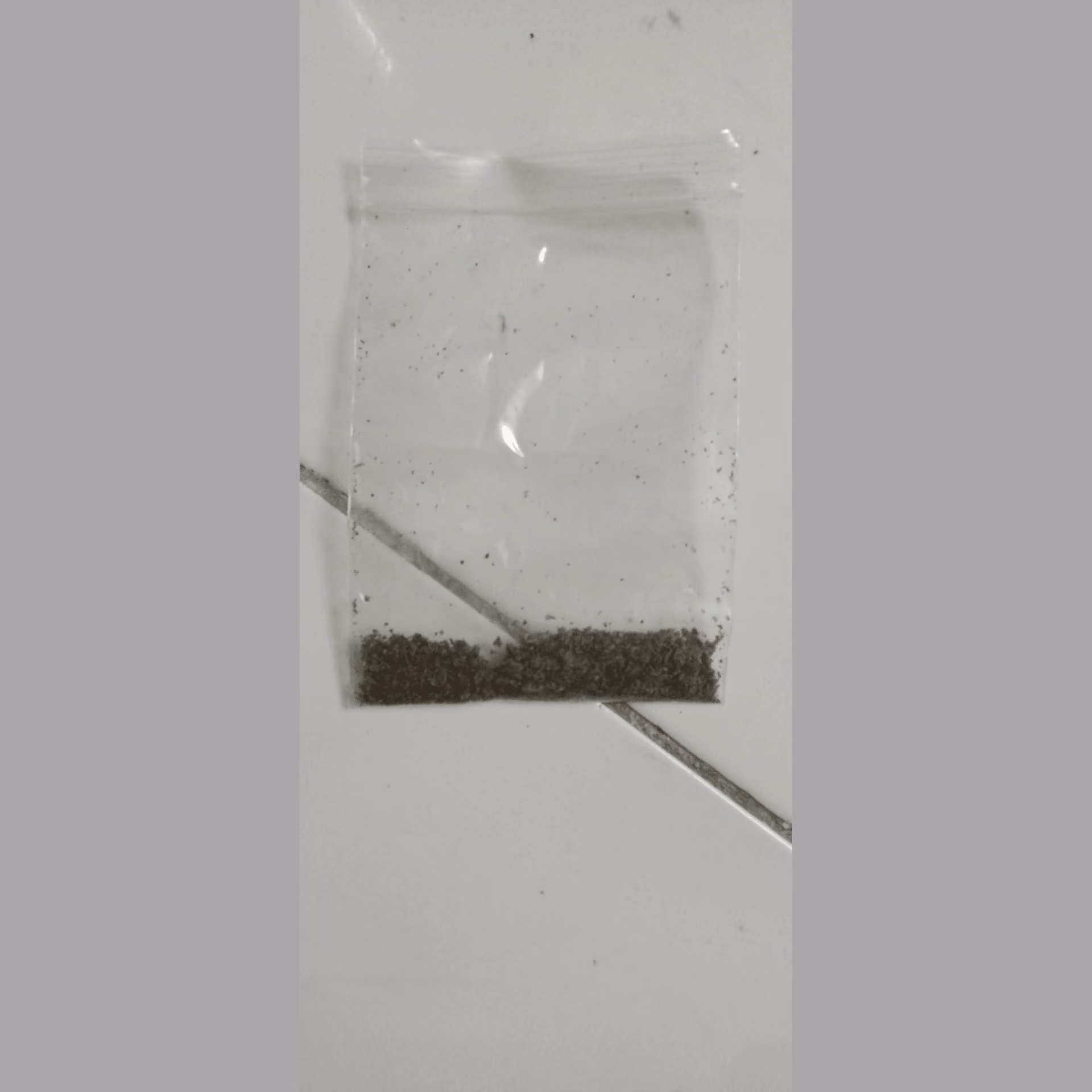 Phra Pradaeng District의 대마초 매장 Mr.mancannabis Bangna Coffee 로고