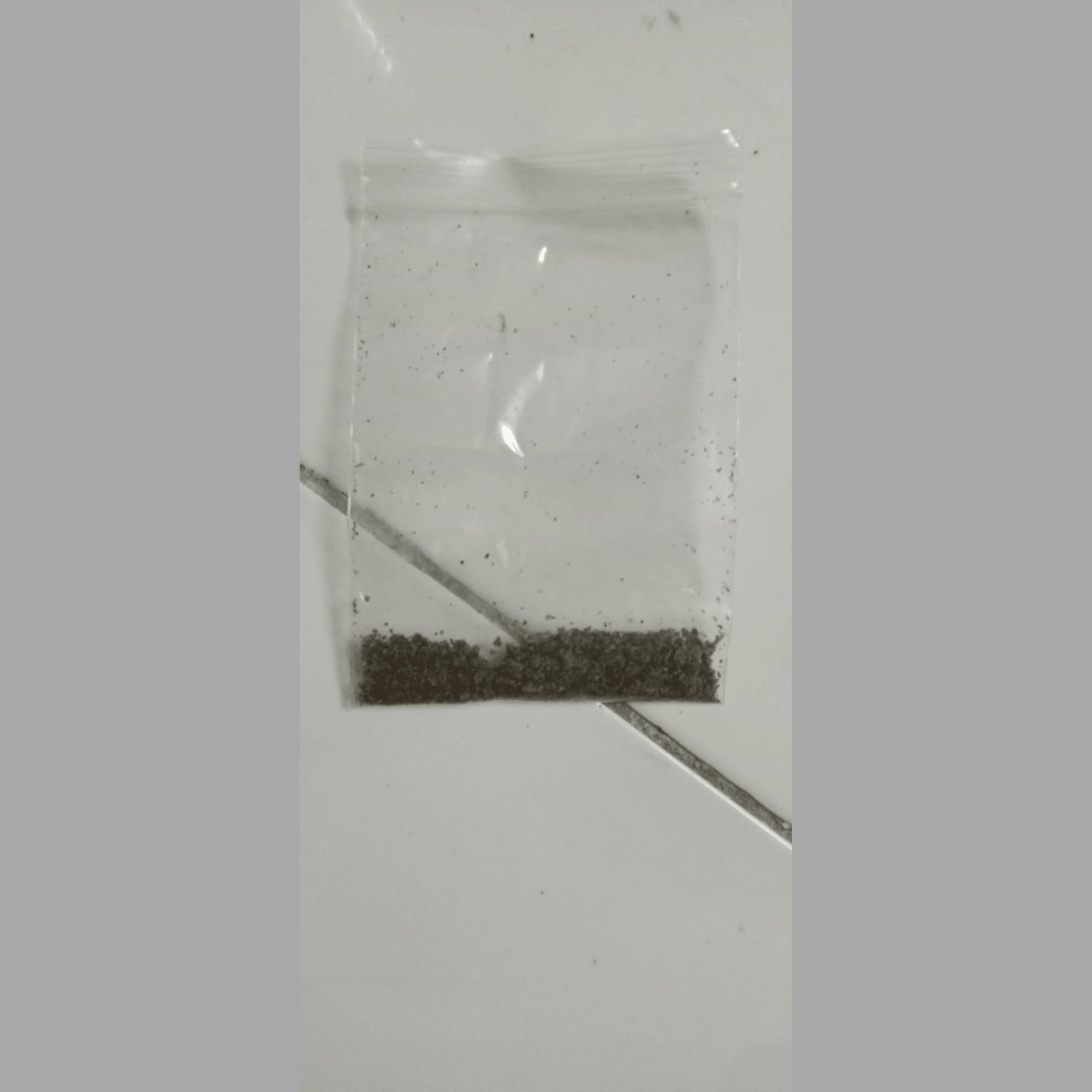 Магазин каннабиса Mr.mancannabis Bangna Coffee в Phra Pradaeng District логотип