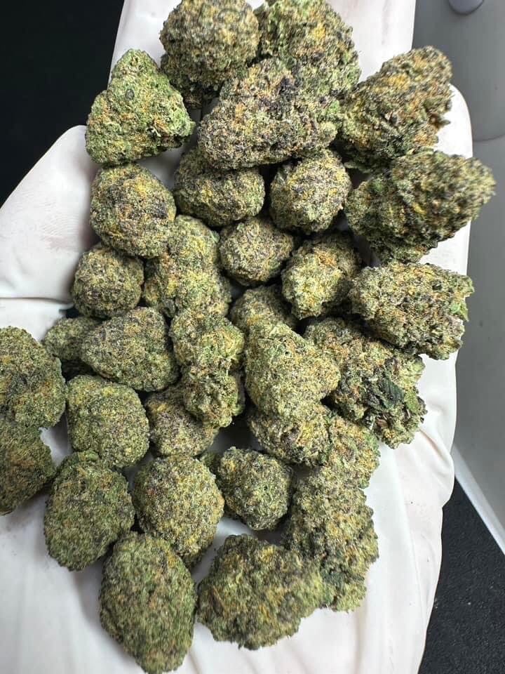 How High