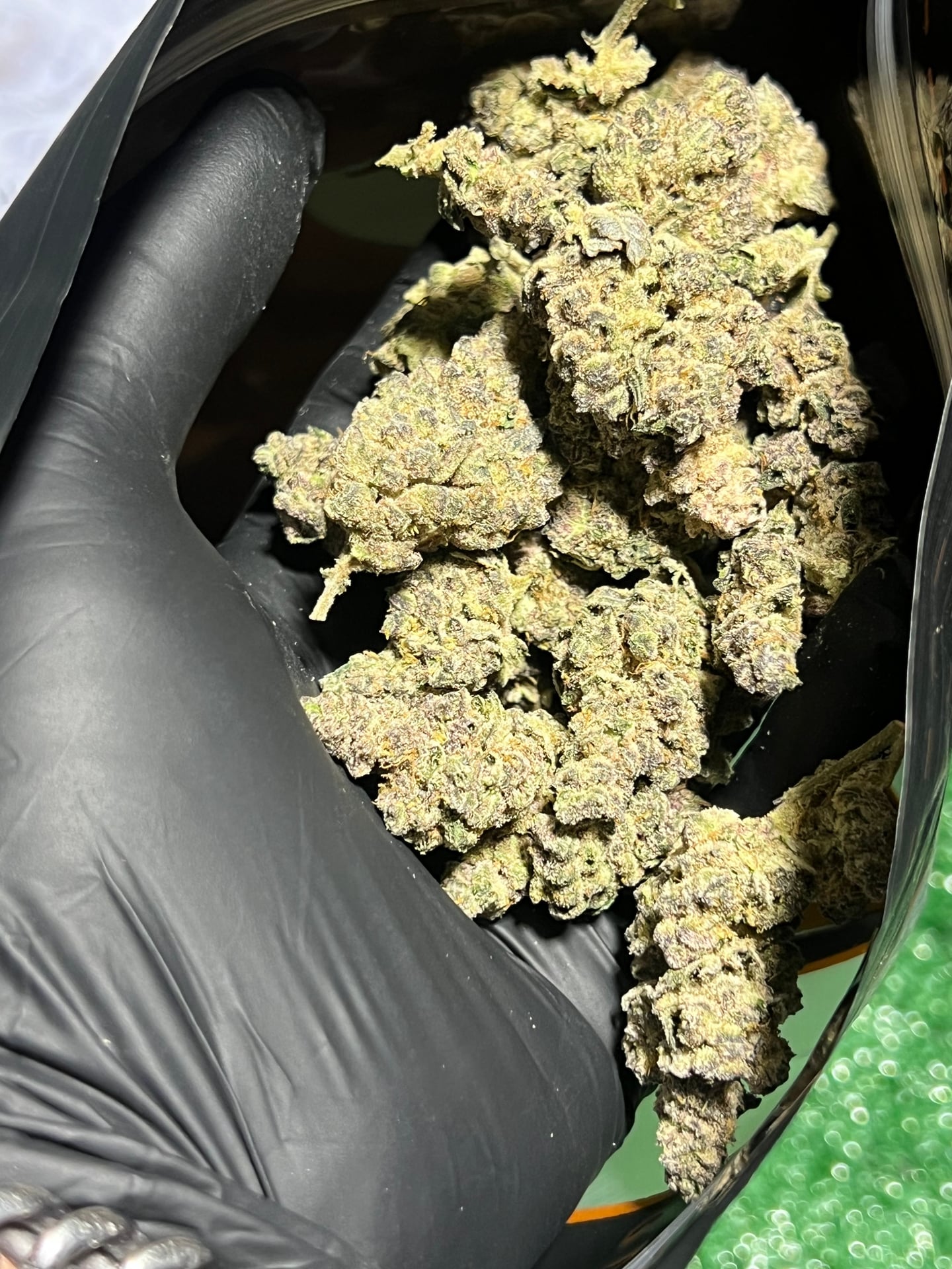 99Weed