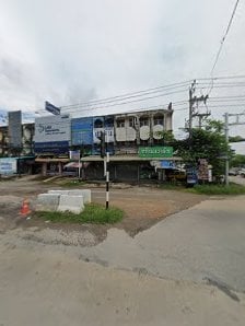 Ganja Giant 2, Pranburi