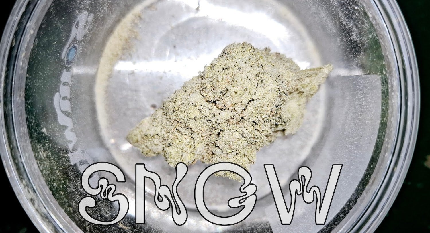 Somwhr Dispensary Consumption Lounge