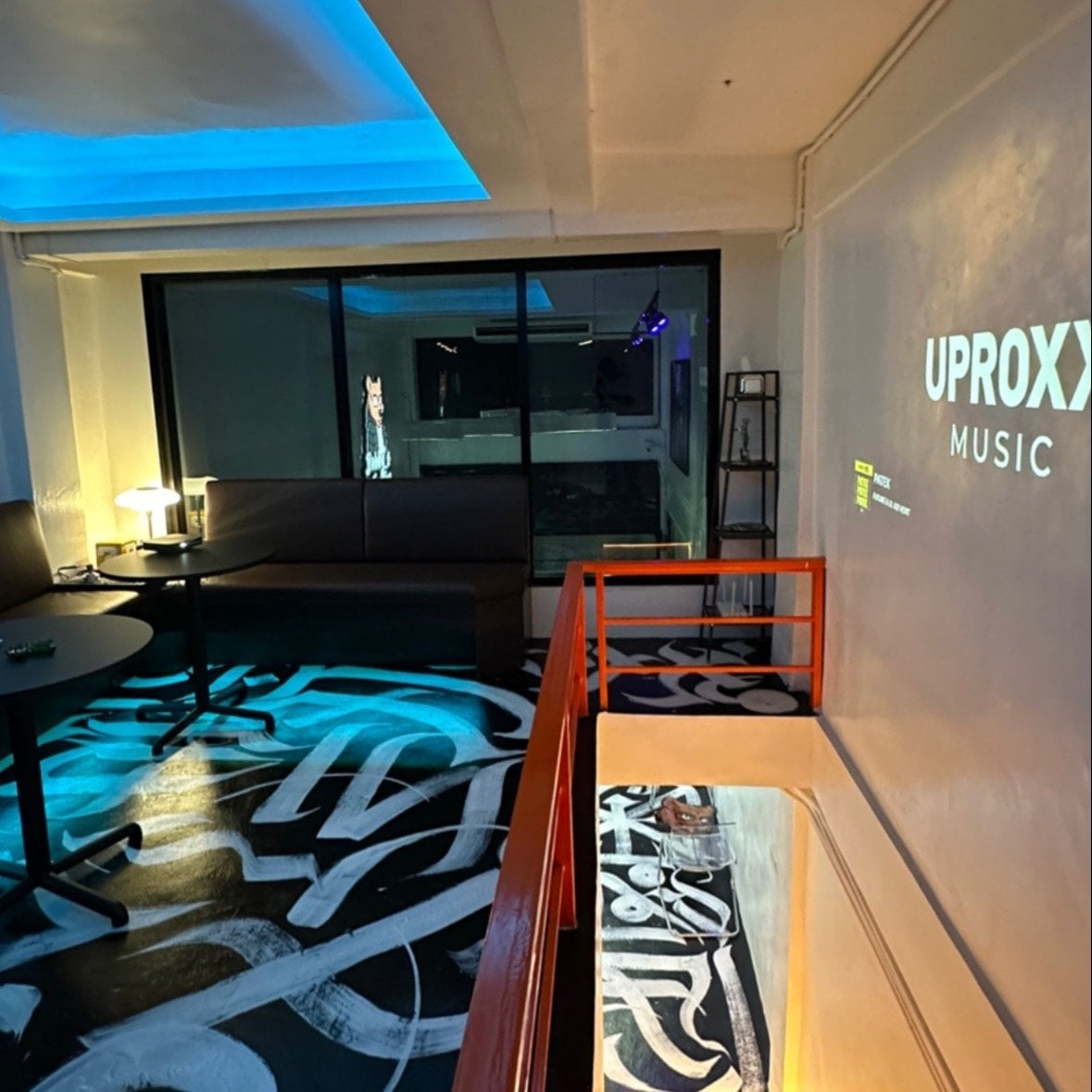 Bobby's Exotics