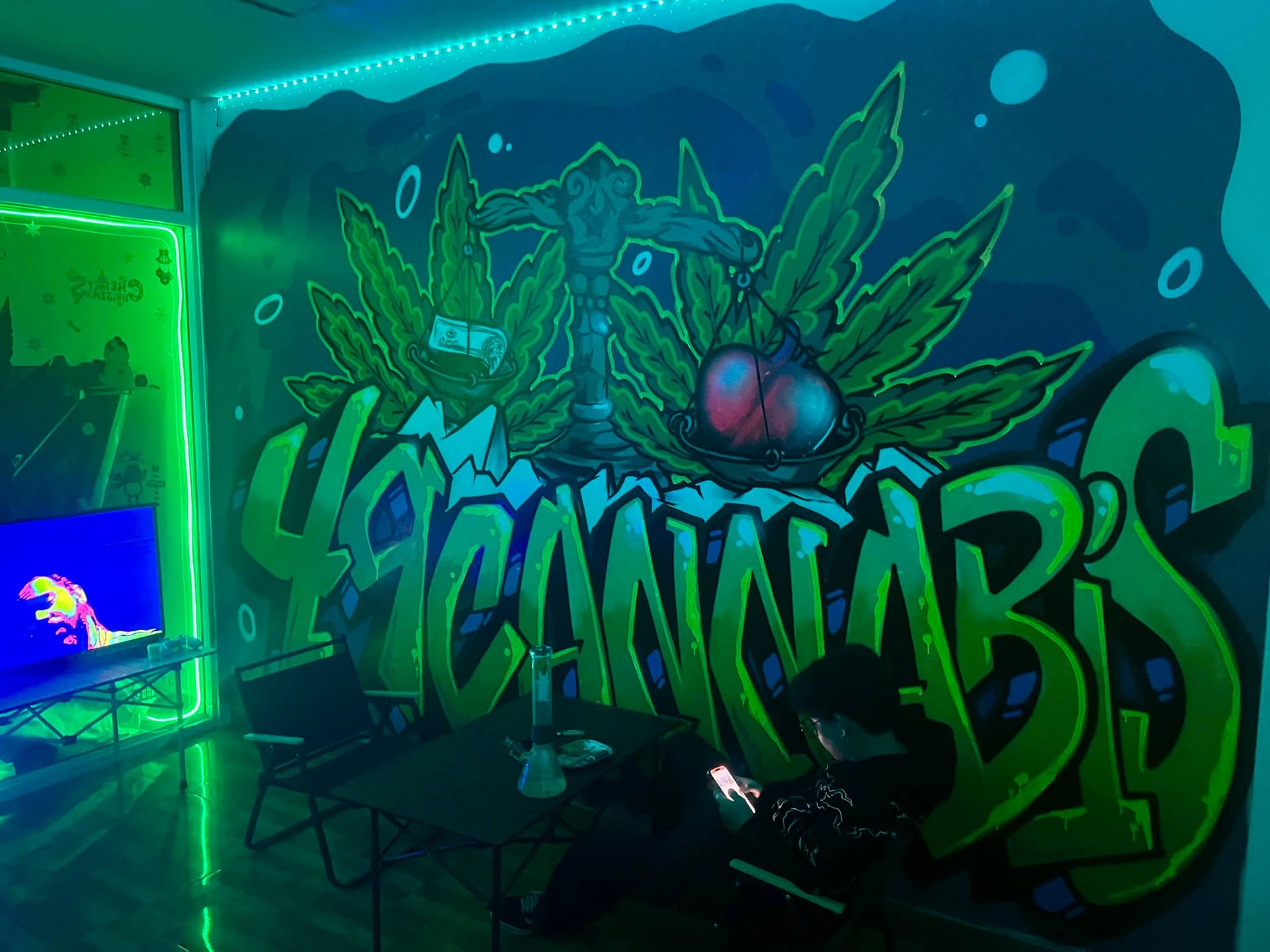 49Cannabis