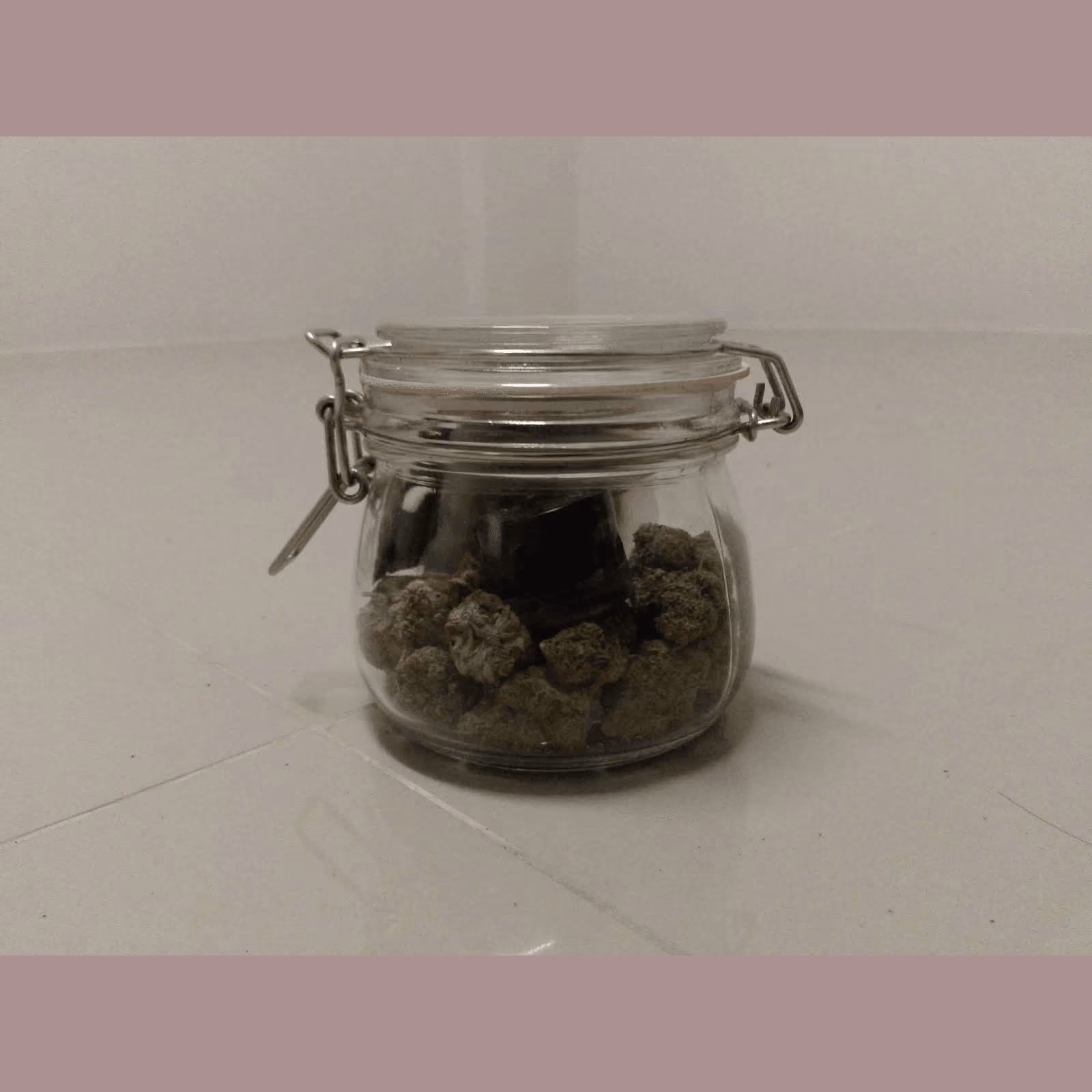 Cannabis-Shop 345 Cannabis Dispensary-Delivery Weed in Nonthaburi Logo
