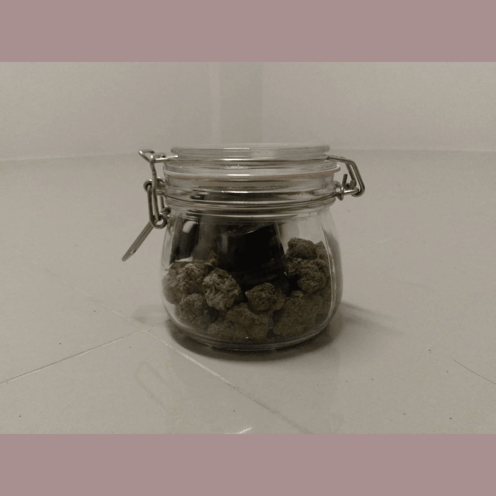 Cannabis Dispensary 345 Cannabis Dispensary-Delivery Weed in Nonthaburi logo