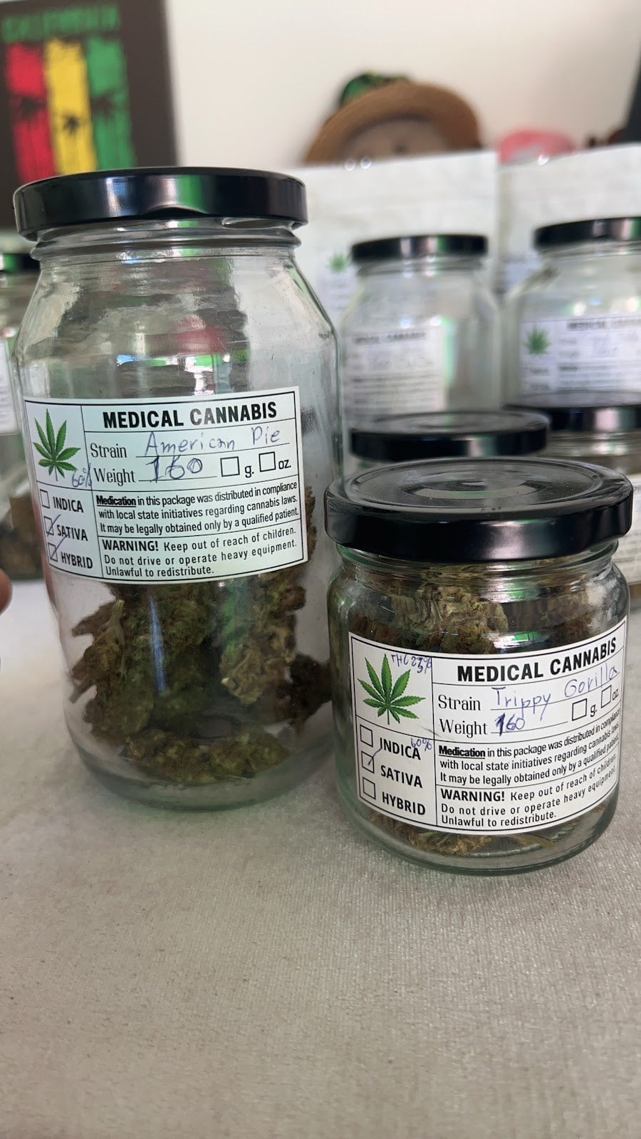 Budstop2