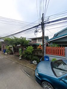 Kaneng