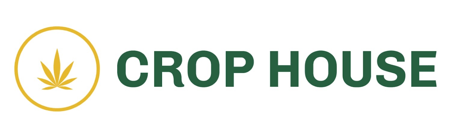 Crop House Seed Bank Bangkok