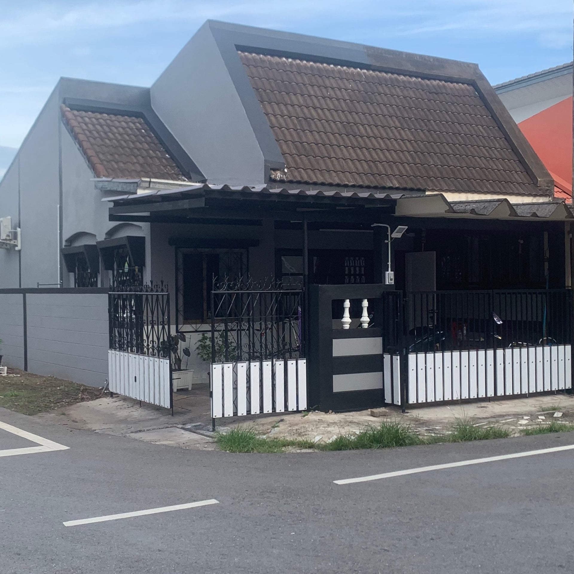Sriwichai