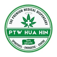 PTW - The Premium Medical
