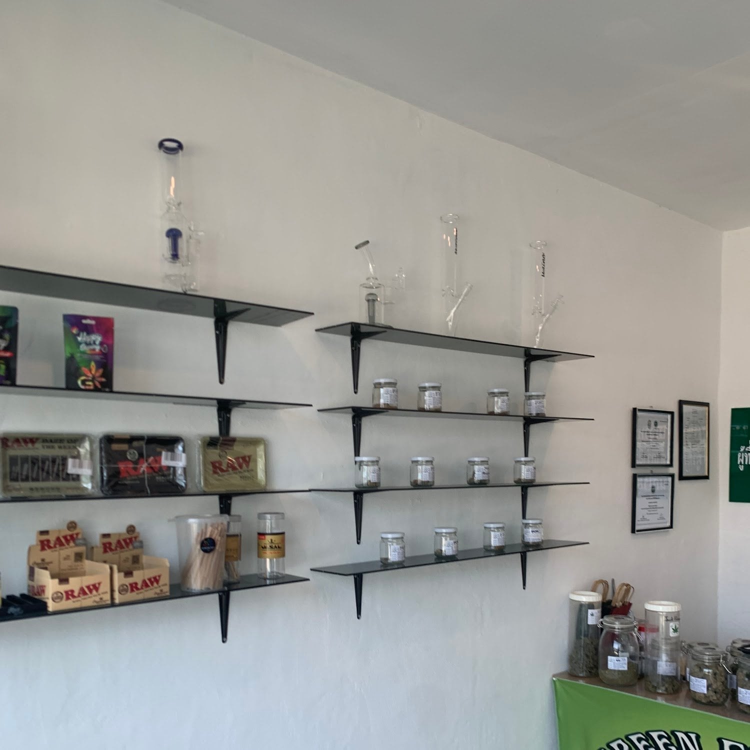 Cannabis Delivery Weed Delivery Bangkok