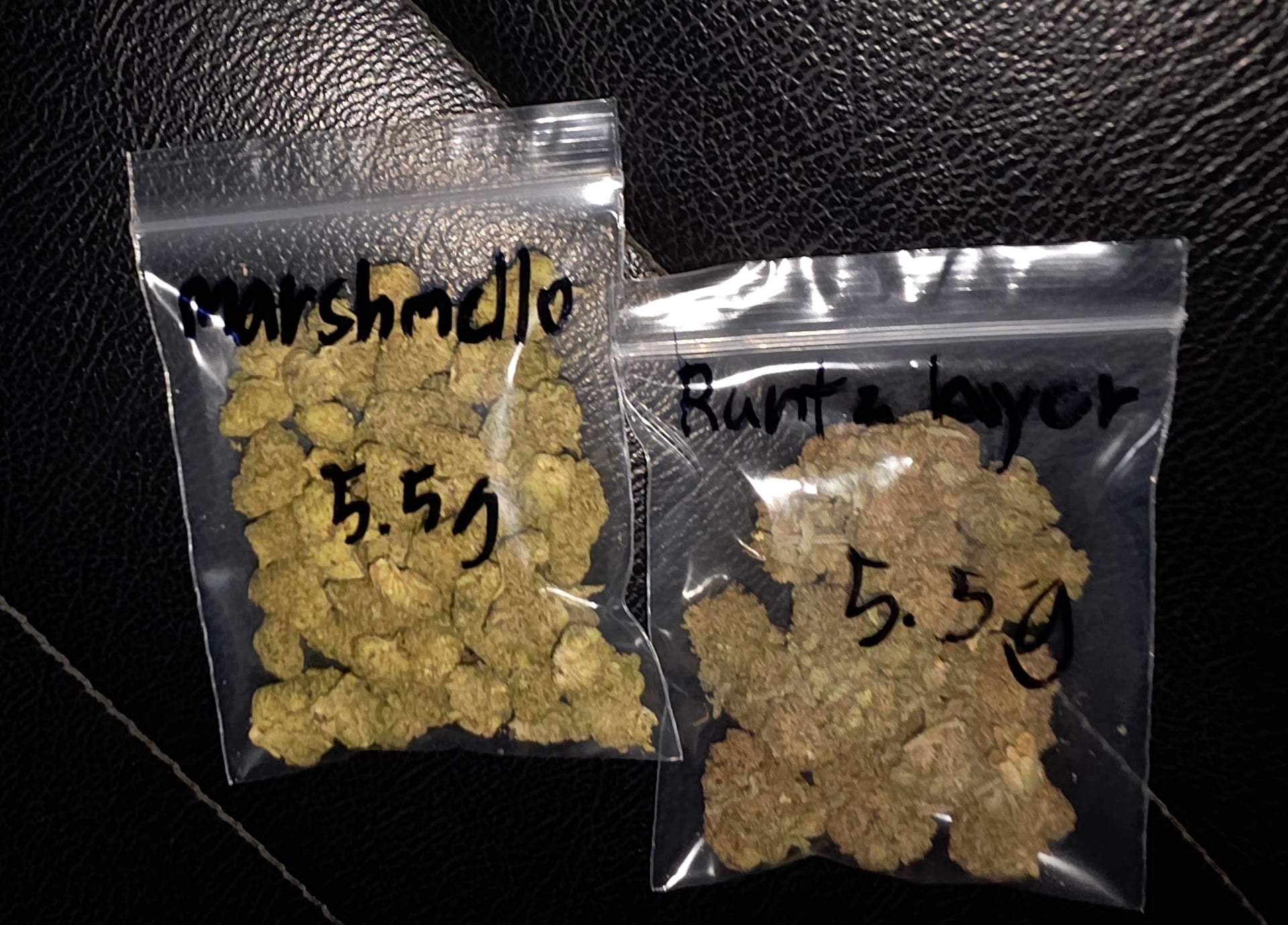 Po Weed