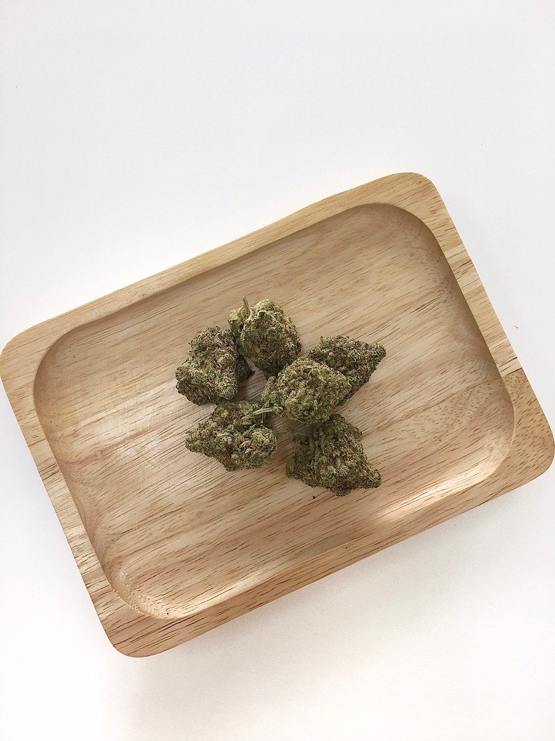 Dr. Green