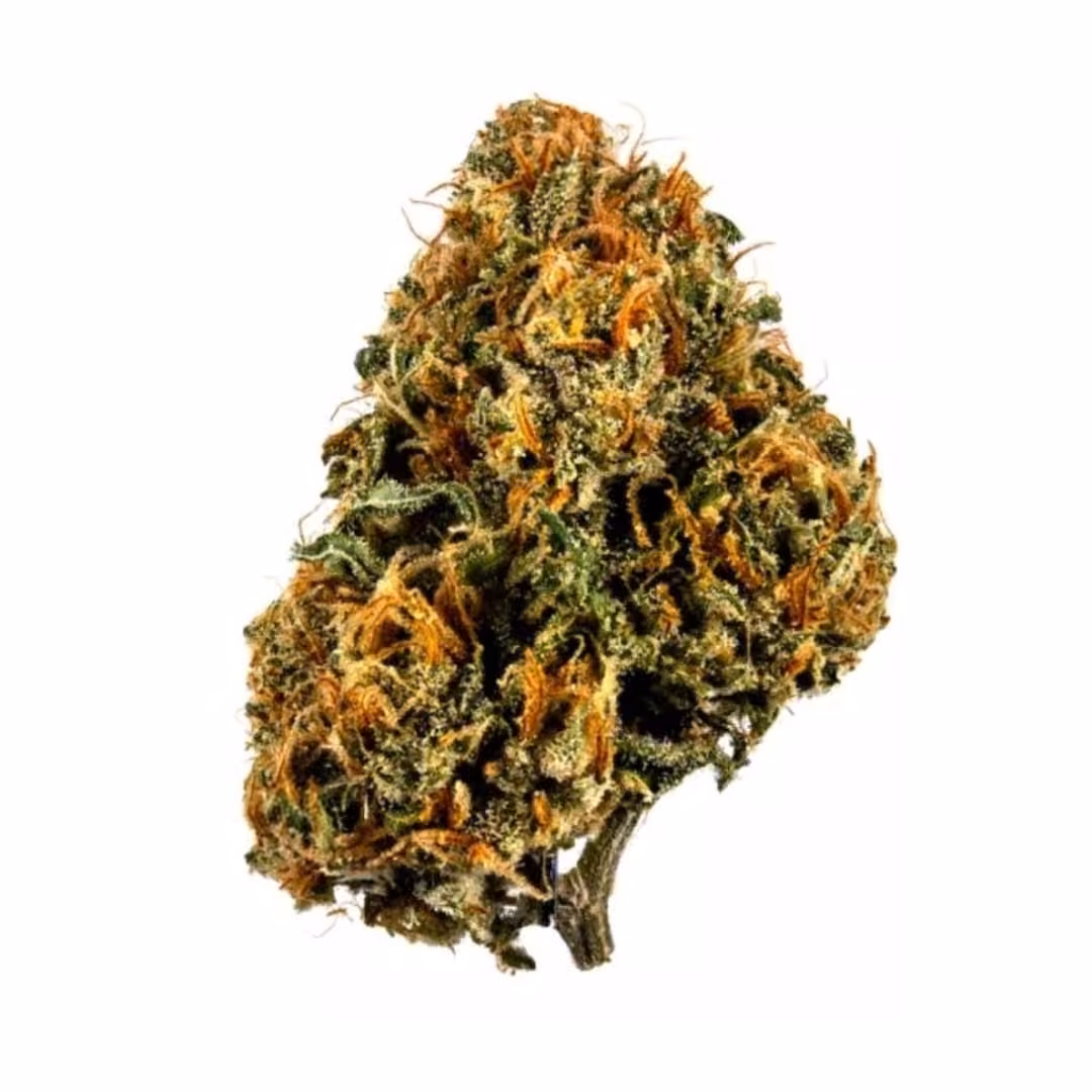 Cannabis Dispensary Seiyn Bxng Phi Sakha Bangphli in Amphoe Phra Pradaeng logo