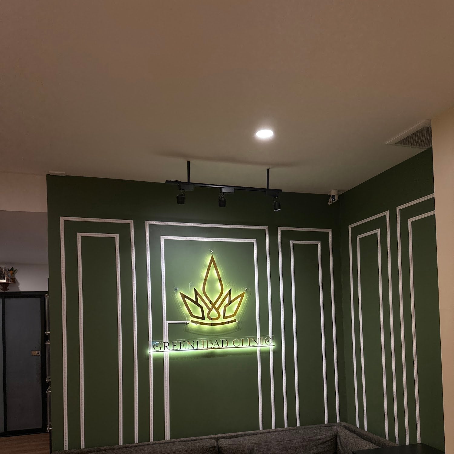 Natura Clinic