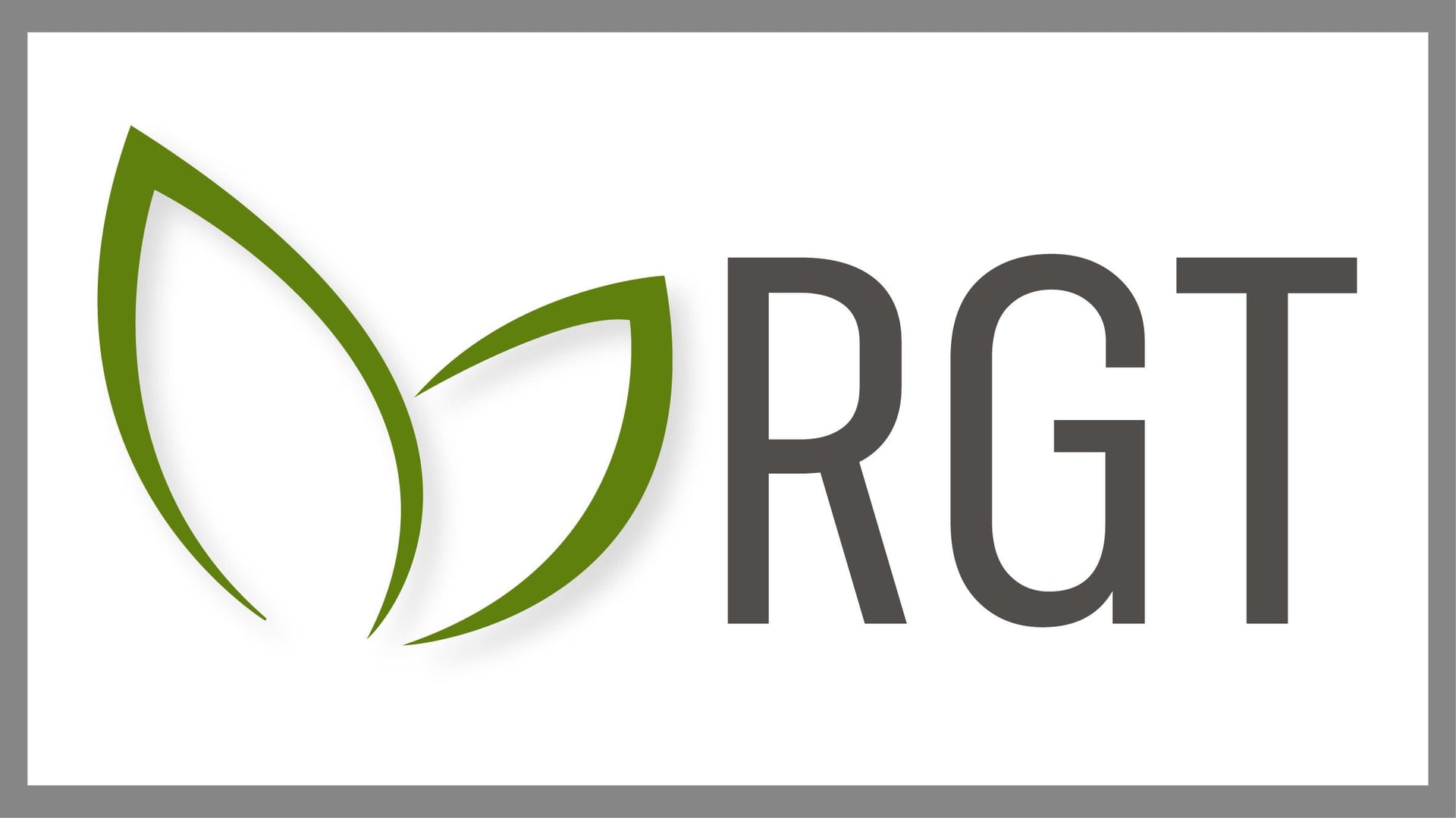 The Right Global Trading Co.,Ltd. RGTcannabis Farm