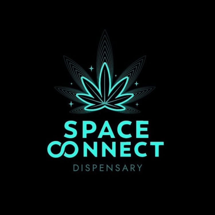 مستوصف القنب Space Connect Dispensary - Ayutthaya في Phra Nakhon Si Ayutthaya شعار