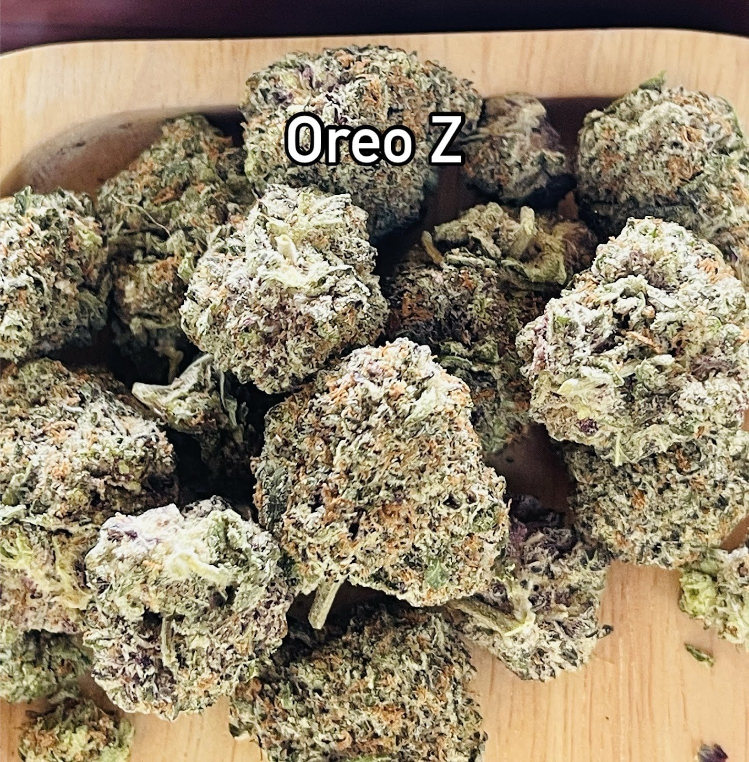 Excellent Cannabis