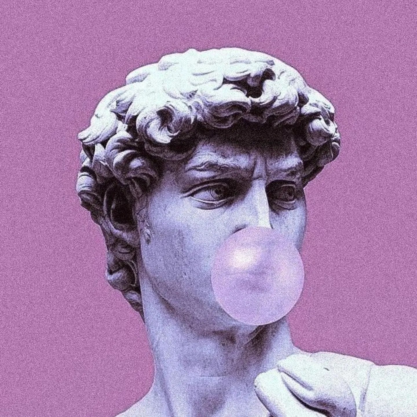 Purple Room