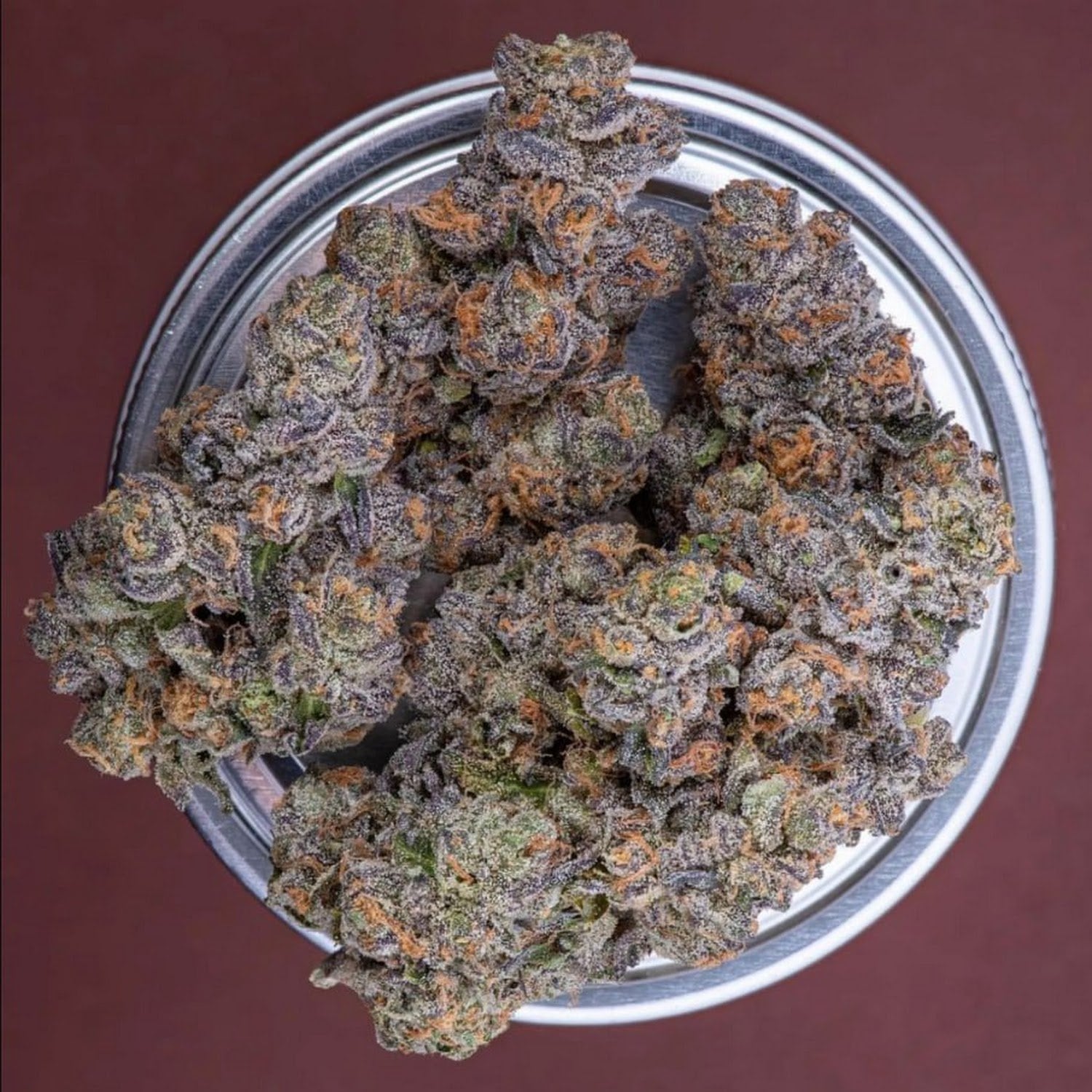 The Green Leaf Collective