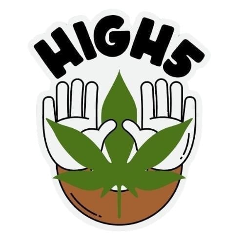 High5