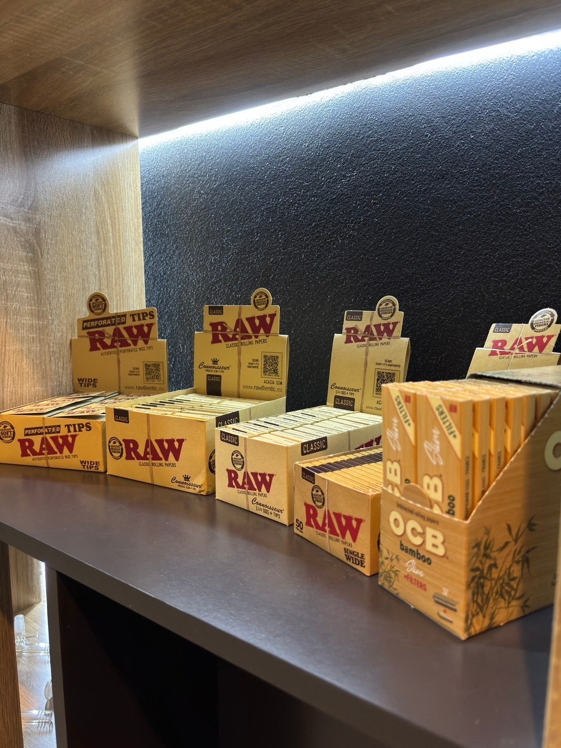 Weed Em Boyz Cannabis Dispensary Marijuanas