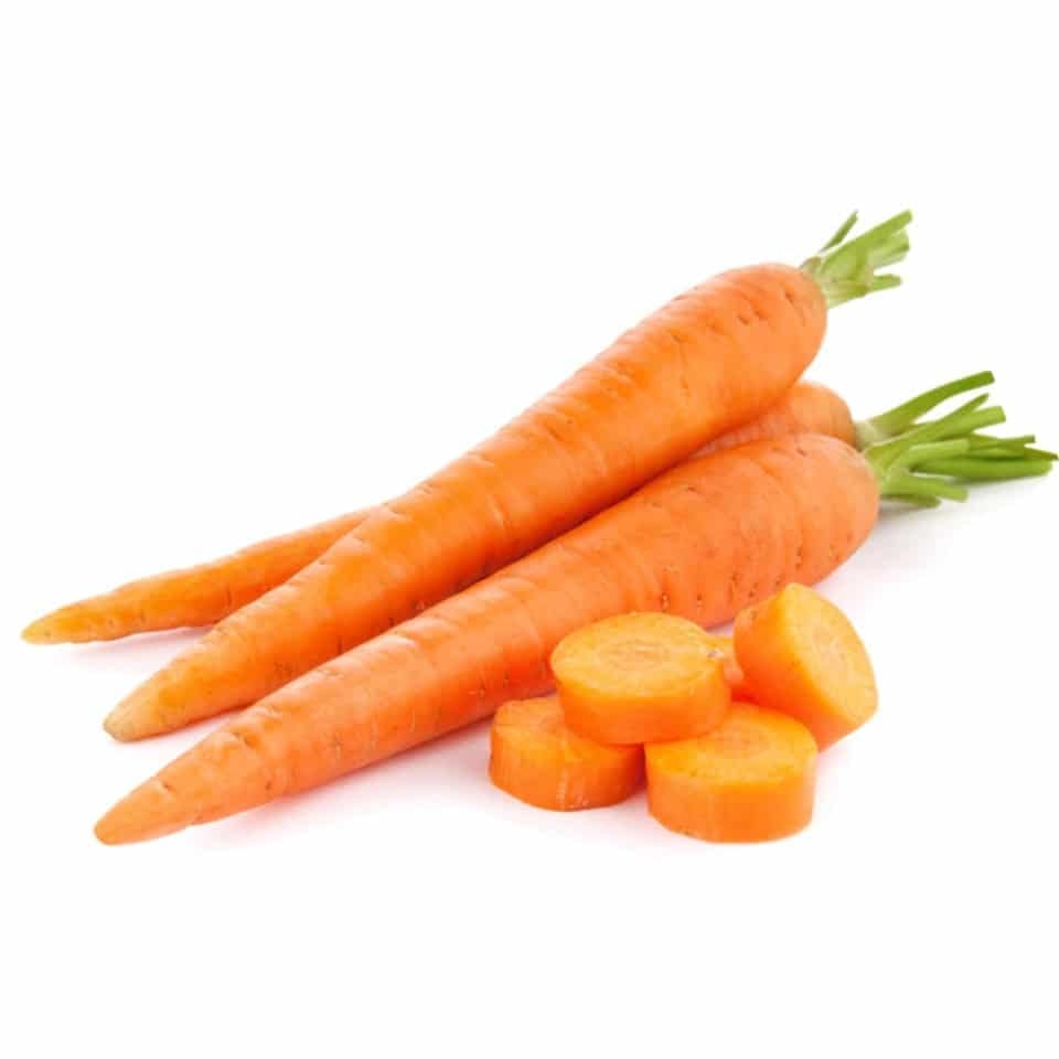 Greenabis Organic