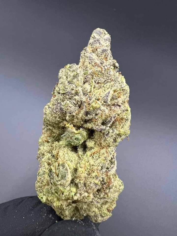 Smoke Good