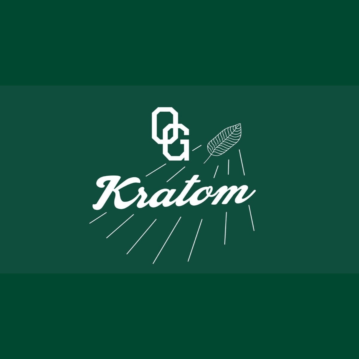 Green Station logo