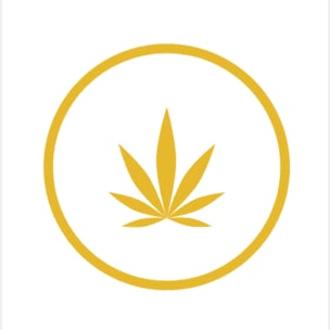Crop House Seed Bank Bangkok logo