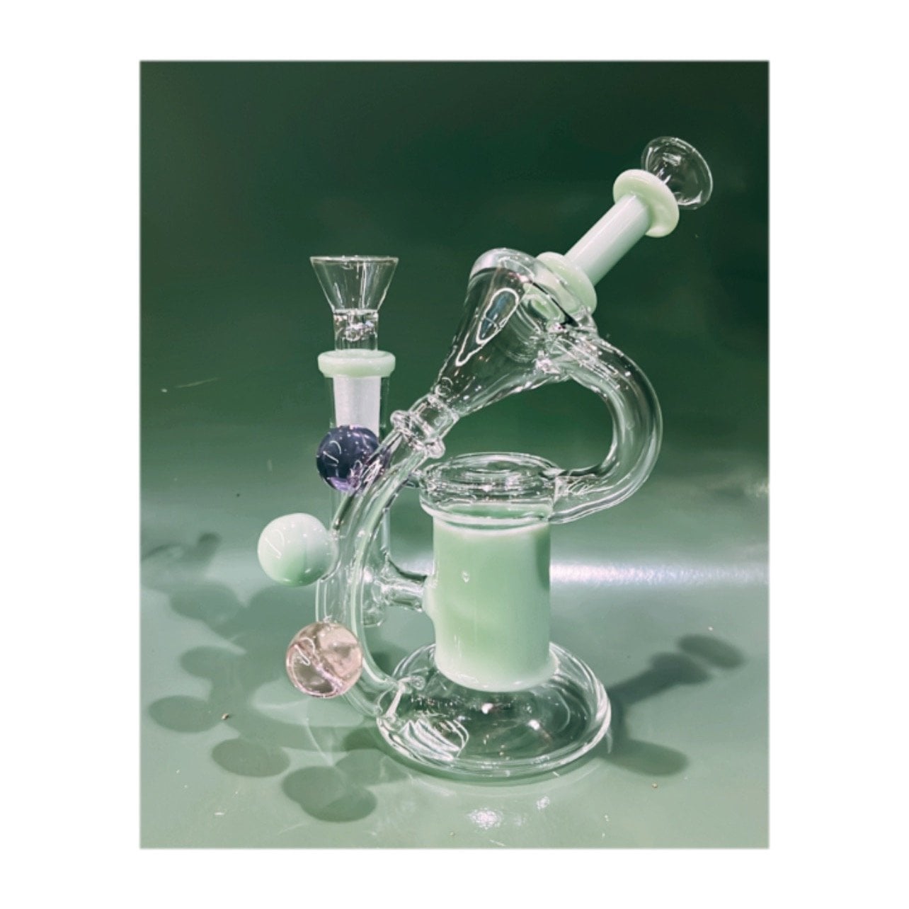 Swed